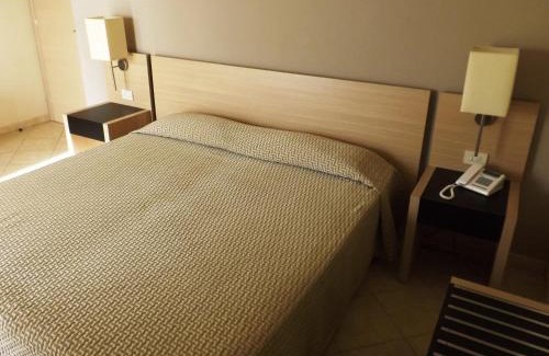 Pivarada Hotel | Hotel San Giuan