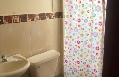 Miraflores Casa | Hotel San Ignacio