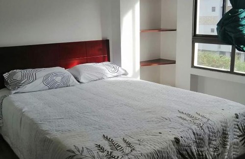 El Capuli Hotel | Hotel San Juan de Dios