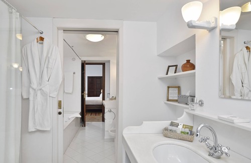 La Llotja-Born Hotel | Hotel San Lorenzo - Adults Only