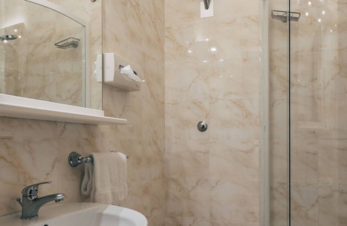Cortona Old Town Hotel | Hotel San Luca