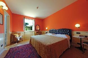 Spoleto Hotel | Hotel San Luca
