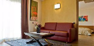 Borgo Milano Hotel | Hotel San Marco Fitness Pool & Spa