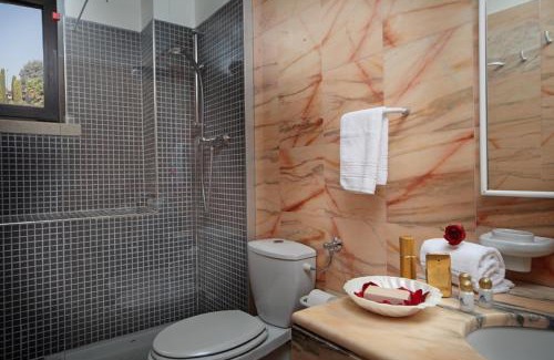 Peschiera del Garda Hotel | Hotel San Marco