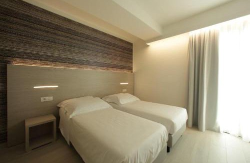 Peschiera del Garda Hotel | Hotel San Marco