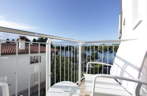 Peschiera del Garda Hotel | Hotel San Marco