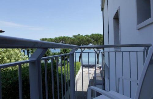 Peschiera del Garda Hotel | Hotel San Marco