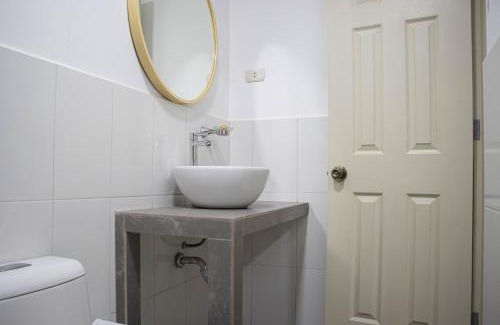 Tarapoto Hotel | Hotel San Martin