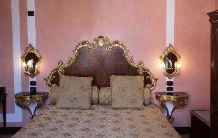 San Marco Hotel | Hotel San Moisè
