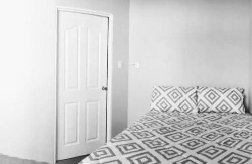 Zona 5 Hotel | HOTEL SaN PEDRITO ZONA 5