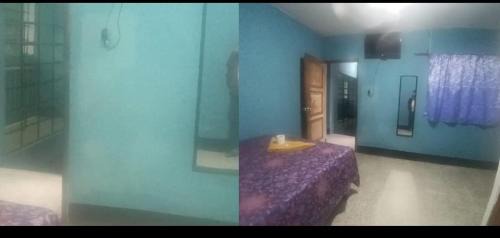 Zona 5 Hotel | HOTEL SaN PEDRITO ZONA 5