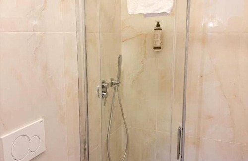 Vatican Cama Y Desayuno | Hotel San Pietro Prestige Rooms