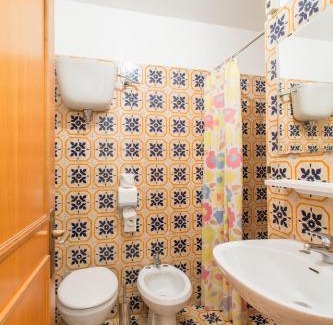 Assisi Hotel | Hotel San Rufino