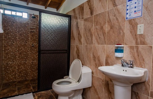 Zona Colonial Hotel | Hotel San Sebastian del Tonusco
