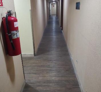Calidonia Hotel | HOTEL SAN THOMAS INN
