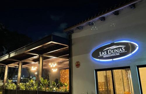 San Luis Potosí Hotel | Hotel Sand´s San Luis