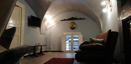 Catania City Centre Hotel | Hotel Sangiuliano 132 centro storico Catania