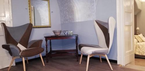 Catania City Centre Hotel | Hotel Sangiuliano 132 centro storico Catania