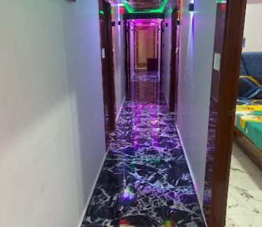 Ahmedabad Casa | Hotel Sanskar Home Stay Ahmedabad