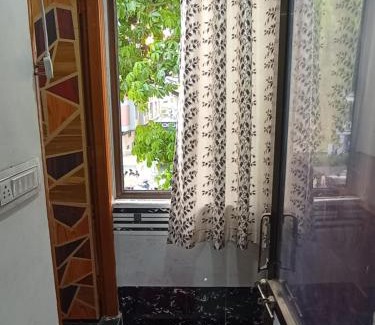 Ahmedabad Casa | Hotel Sanskar Home Stay Ahmedabad