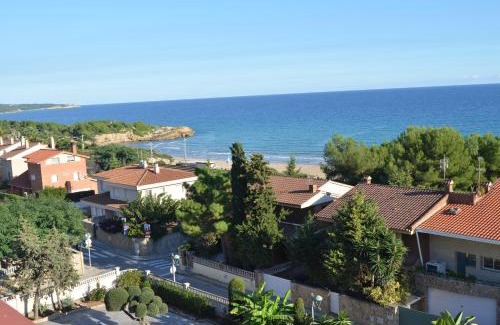 Tarragona Hotel | Hotel Sant Jordi