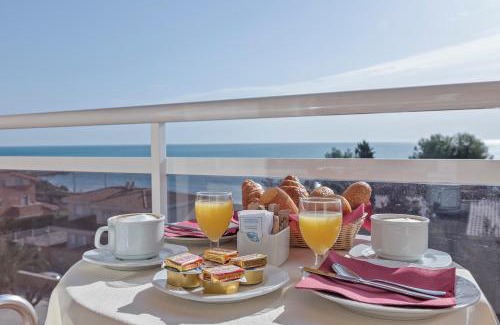 Tarragona Hotel | Hotel Sant Jordi