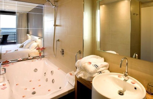 Sant Feliu de Guixols Hotel | Hotel Sant Pol