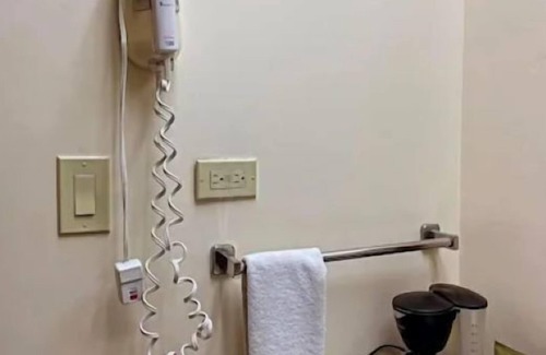 Camargo Hotel | HOTEL SANTA FE