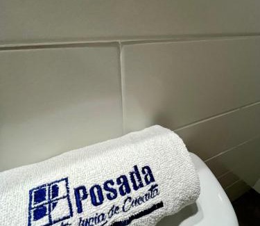 Tunja Hotel | Hotel Santa Lucia de Cucaita