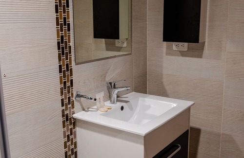 Cuenca Hotel | Hotel Santiago de Compostella Suites