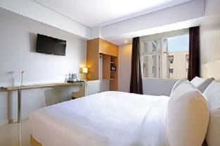 Depok Hotel | Hotel Santika Depok