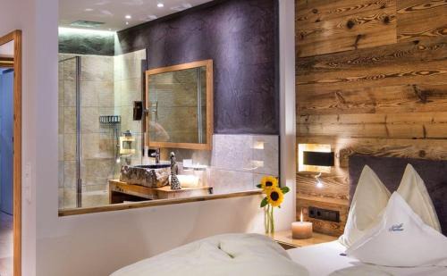 Compaccio Hotel | Hotel Santner Alpine Sport & Relax
