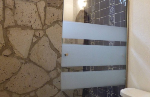 Tonalá Hotel | Hotel Santo Santiago