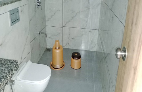 Kalol Hotel | Hotel SAP