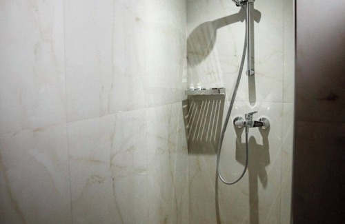 Gjirokaster Hotel | Hotel Sarajet 1821