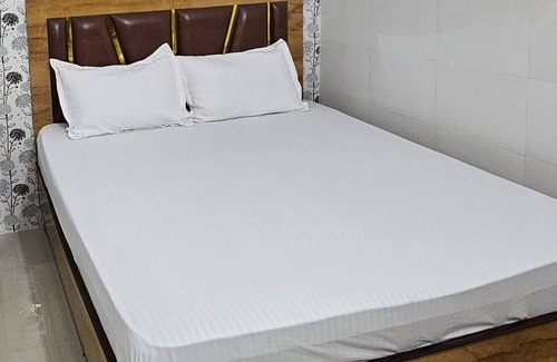 Ayodhya Hotel | Hotel Saral Guest House Ram Mandir