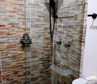 Zona Centro Apartamento | HOTEL SARITA & APARTAMENTOS CENTRO histórico