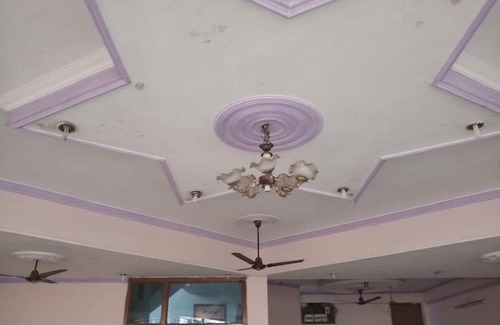 Mayapur Hotel | Hotel Satkar
