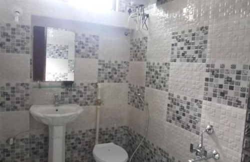 Jabalpur Casa | Hotel Satyam Residency, Jabalpur