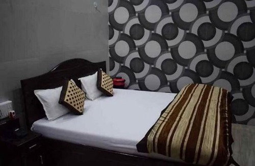 Jabalpur Casa | Hotel Satyam Residency, Jabalpur