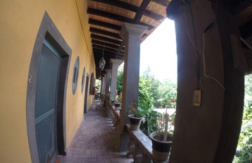 Zona Centro Hotel | Hotel Sautto