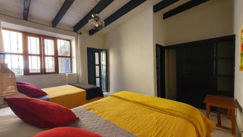 Zona Centro Hotel | Hotel Sautto