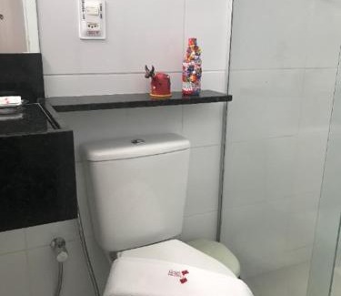 Boa Viagem Hotel | Hotel Saveiro