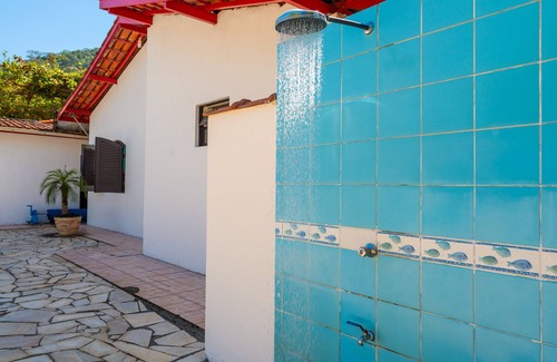 Lazaro Hotel | Hotel Saveiros