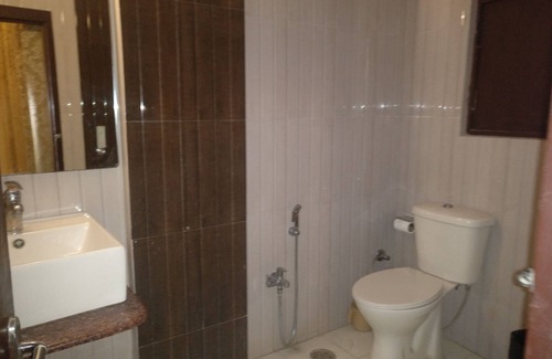 Jaipur Casa | Hotel Savi Regency