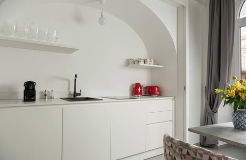 Positano City Centre Hotel | Hotel Savoia