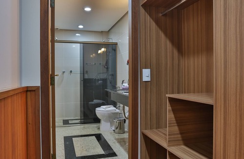 Vila Iara Hotel | Hotel Savoy Excellence