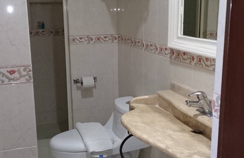 Torreón Hotel | Hotel Savoy Express