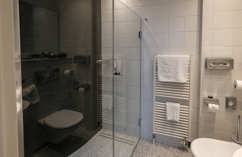 Nordstadt Hotel | Hotel Savoy Hannover