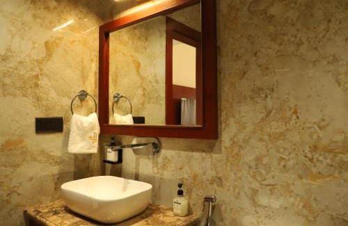 Khajuraho Hotel | Hotel Scala